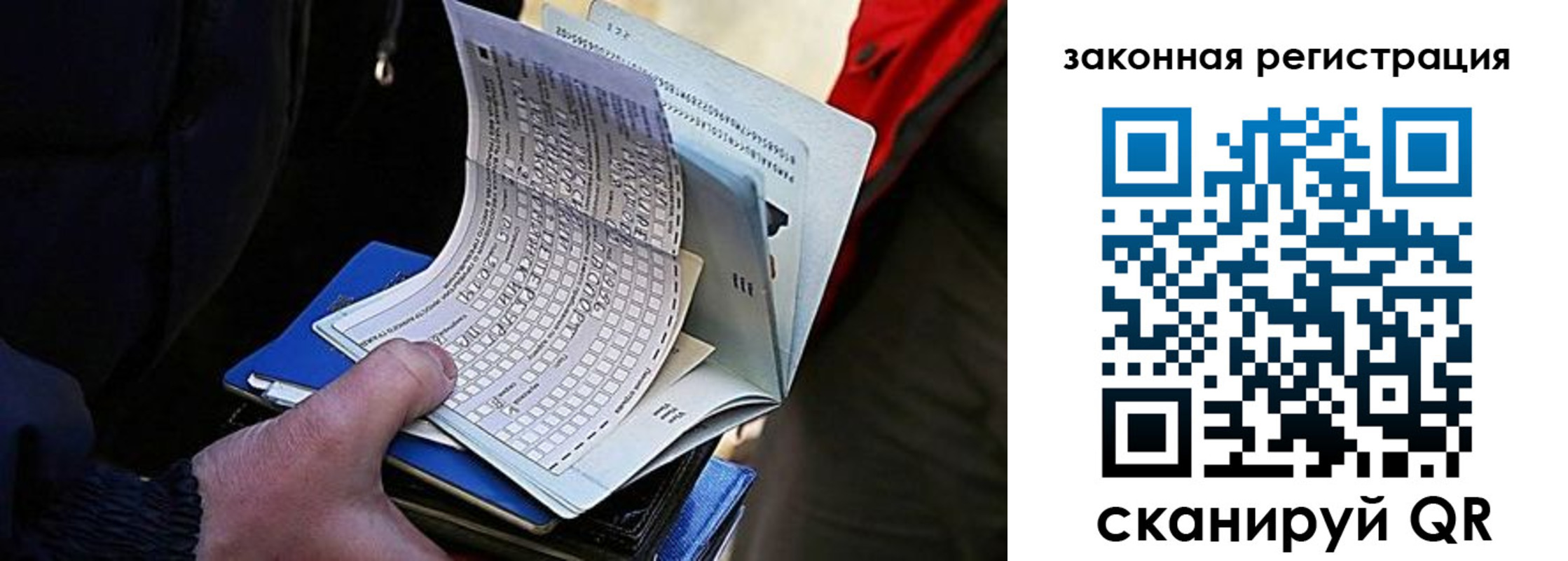 регистрация для школы в Волгограде